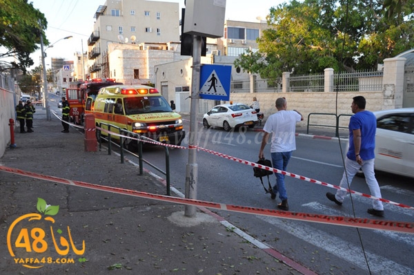 acc yefete streetej3 (10).JPG